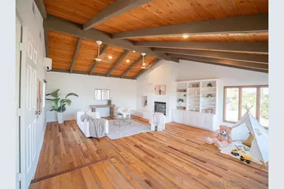  5596 Bloch St, San Diego, CA 92122 - Photo 16
