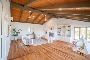 5596 Bloch St, San Diego, CA 92122 - Photo 16