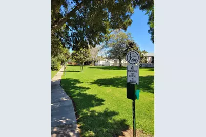  2750 Wheatstone #SPC 108, San Diego, CA 92111 - Photo 24