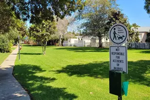 2750 Wheatstone, San Diego, CA 92111 - Photo 24