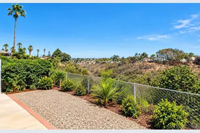  2750 Wheatstone #SPC 108, San Diego, CA 92111 - Photo 14