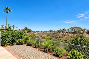 2750 Wheatstone, San Diego, CA 92111 - Photo 14