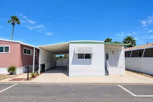 2750 Wheatstone, San Diego, CA 92111 - Photo 2