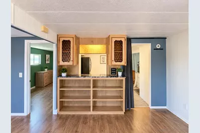  2750 Wheatstone #SPC 108, San Diego, CA 92111 - Photo 6