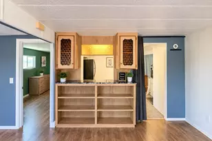 2750 Wheatstone, San Diego, CA 92111 - Photo 6