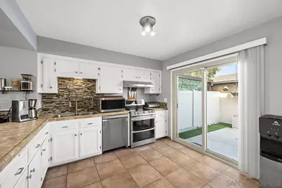  3716 Fairlindo Way, National City, CA 91950 - Photo 12