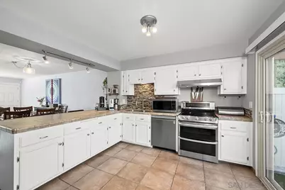  3716 Fairlindo Way, National City, CA 91950 - Photo 10
