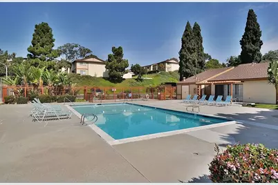  3716 Fairlindo Way, National City, CA 91950 - Photo 34