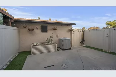  3716 Fairlindo Way, National City, CA 91950 - Photo 28