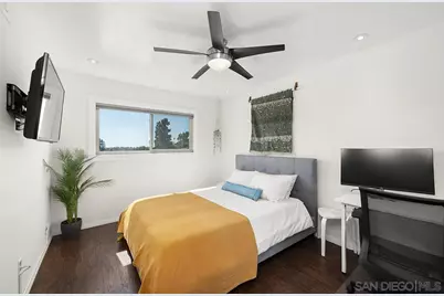  3716 Fairlindo Way, National City, CA 91950 - Photo 24