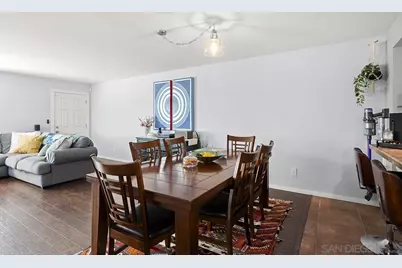  3716 Fairlindo Way, National City, CA 91950 - Photo 6