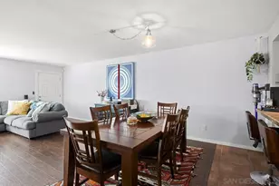3716 Fairlindo Way, National City, CA 91950 - Photo 6