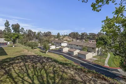  3716 Fairlindo Way, National City, CA 91950 - Photo 36