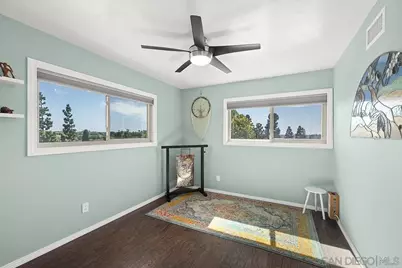  3716 Fairlindo Way, National City, CA 91950 - Photo 20