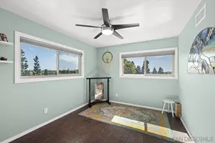 3716 Fairlindo Way, National City, CA 91950 - Photo 20