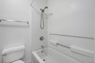 3550 Lebon Dr, San Diego, CA 92122 - Photo 12