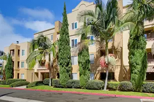 3550 Lebon Dr, San Diego, CA 92122 - Photo 28