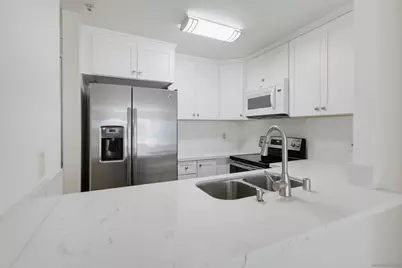  3550 Lebon Dr #6306, San Diego, CA 92122 - Photo 4