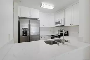 3550 Lebon Dr, San Diego, CA 92122 - Photo 4