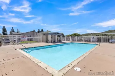  10760 N Magnolia Avenue #B7, Santee, CA 92071 - Photo 24