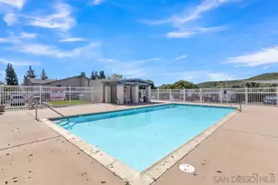 10760 N Magnolia Ave, Santee, CA 92071 - Photo 24