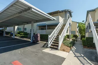  10760 N Magnolia Avenue #B7, Santee, CA 92071 - Photo 22