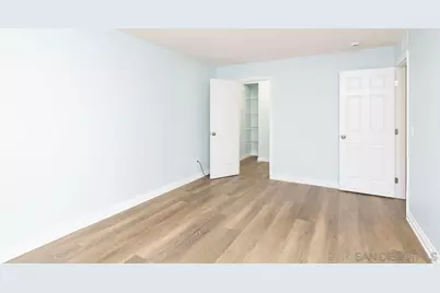  10760 N Magnolia Avenue #B7, Santee, CA 92071 - Photo 18