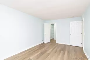 10760 N Magnolia Ave, Santee, CA 92071 - Photo 18