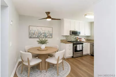  10760 N Magnolia Avenue #B7, Santee, CA 92071 - Photo 8