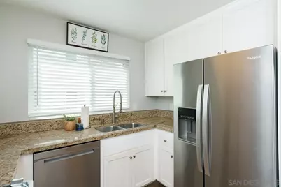  10760 N Magnolia Avenue #B7, Santee, CA 92071 - Photo 2
