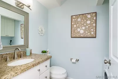  10760 N Magnolia Avenue #B7, Santee, CA 92071 - Photo 10