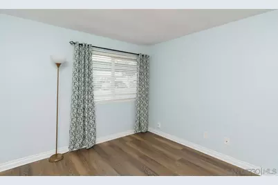  10760 N Magnolia Avenue #B7, Santee, CA 92071 - Photo 12