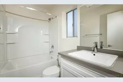  3829 Marlborough Avenue, San Diego, CA 92105 - Photo 6