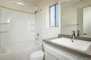 3829 Marlborough Ave, San Diego, CA 92105 - Photo 6
