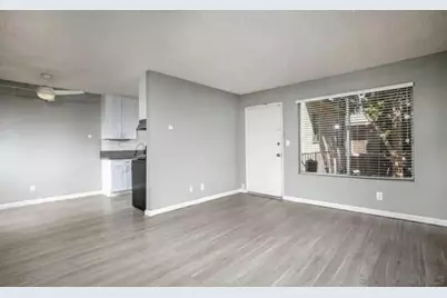  3829 Marlborough Avenue, San Diego, CA 92105 - Photo 4