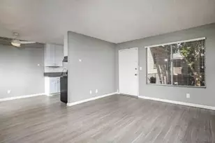 3829 Marlborough Ave, San Diego, CA 92105 - Photo 4