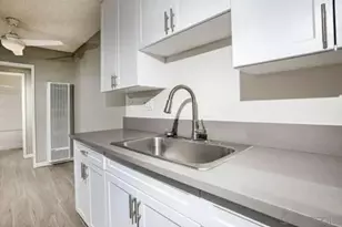 3829 Marlborough Ave, San Diego, CA 92105 - Photo 2