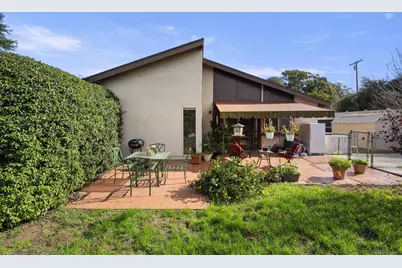  6690 Gullstrand St, San Diego, CA 92122 - Photo 34