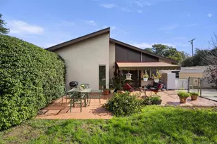 6690 Gullstrand St, San Diego, CA 92122 - Photo 34