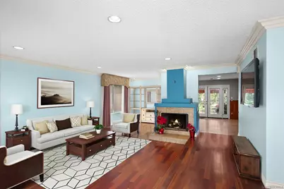  6690 Gullstrand St, San Diego, CA 92122 - Photo 4