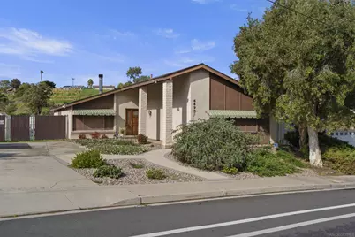  6690 Gullstrand St, San Diego, CA 92122 - Photo 1