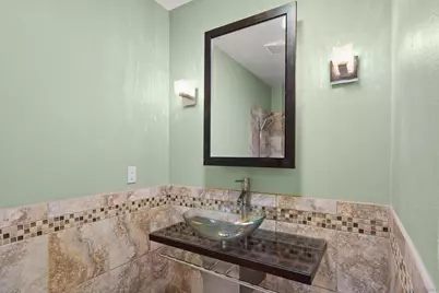  6690 Gullstrand St, San Diego, CA 92122 - Photo 24