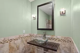 6690 Gullstrand St, San Diego, CA 92122 - Photo 24