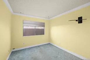 6690 Gullstrand St, San Diego, CA 92122 - Photo 26
