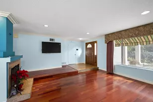 6690 Gullstrand St, San Diego, CA 92122 - Photo 6