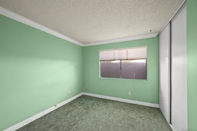  6690 Gullstrand St, San Diego, CA 92122 - Photo 20
