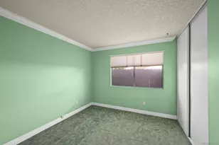 6690 Gullstrand St, San Diego, CA 92122 - Photo 20