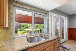 6690 Gullstrand St, San Diego, CA 92122 - Photo 16