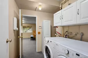 6690 Gullstrand St, San Diego, CA 92122 - Photo 28