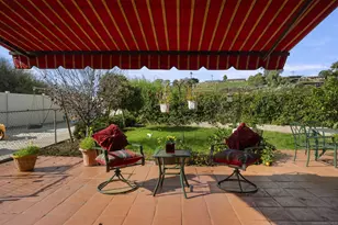 6690 Gullstrand St, San Diego, CA 92122 - Photo 32